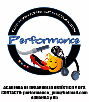 Performance